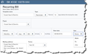 QBO 0916 image 2