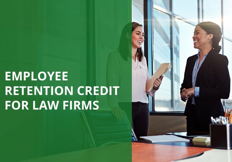 Lean-Law-Employee-Retention-Credit-for-Law-Firms