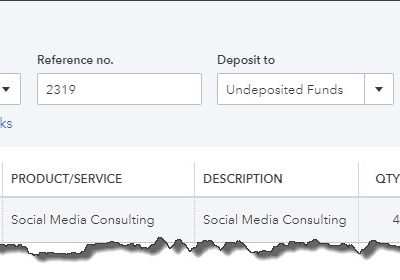 QBO-June-172