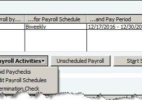 Scheduled-Payroll1